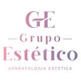 Odav Luxe MedSpa logo