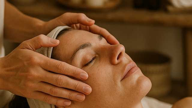 Profesionales de bienestar y belleza a domicilio – Barcelona