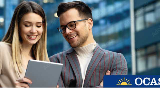 0894 Comercial Agente Exclusivo de Seguros
