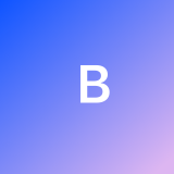  manager  B. avatar icon