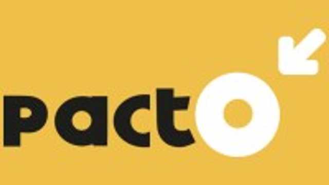 Carretillero/a Retráctil - Caldes de Montbui