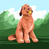 Chris G. avatar icon