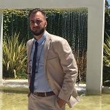 Antonio C. avatar icon