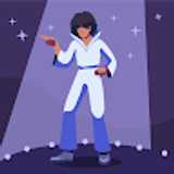 SUSANA A. avatar icon