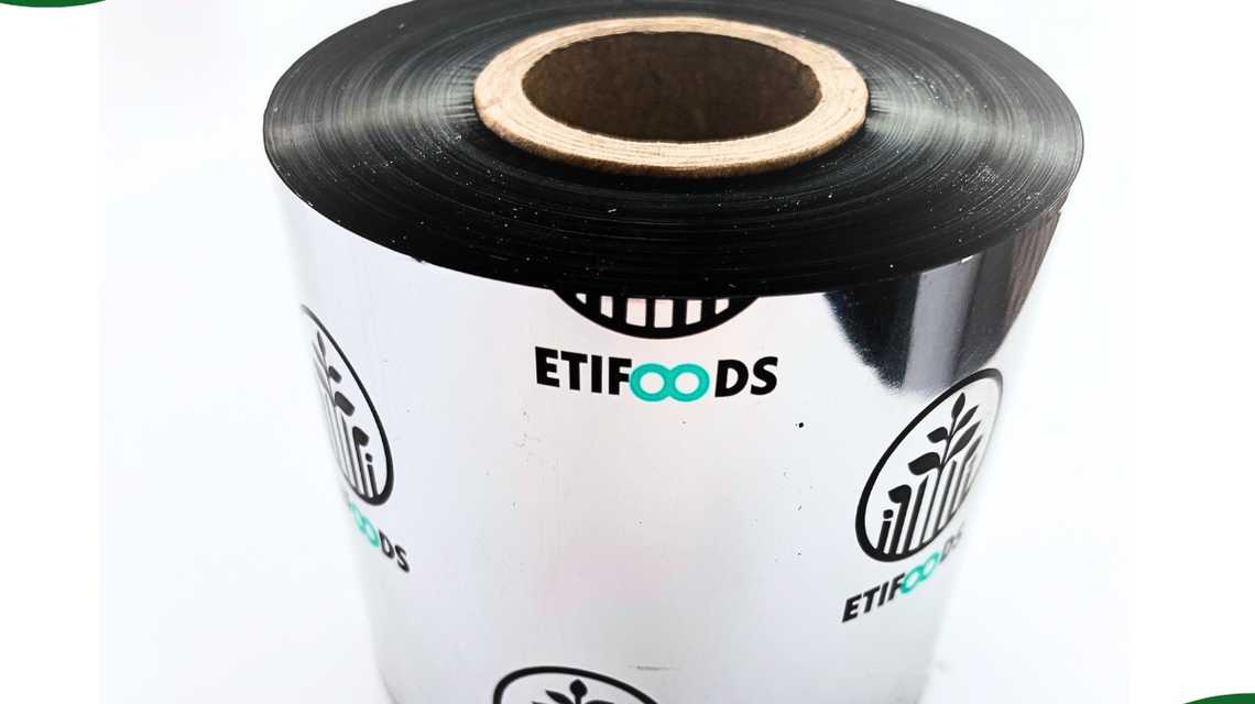 Etifoods cover image