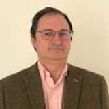 Guillermo Gil Fraile avatar icon