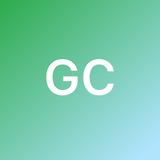 GOHEGAL  C. avatar icon