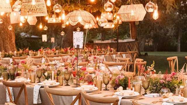Auxiliar de Taller y Logística Floral
