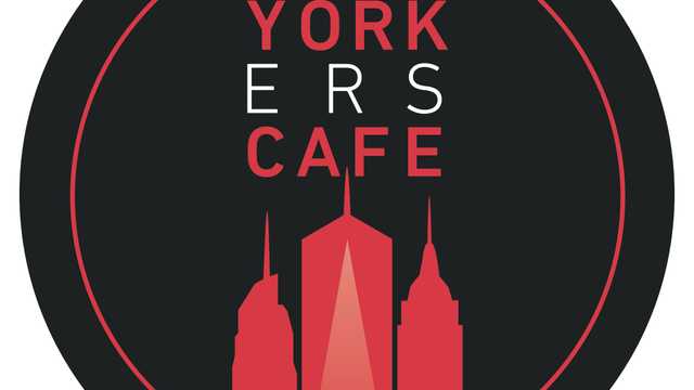 Ayudante/a de Cocina