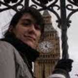 NANCI L. avatar icon