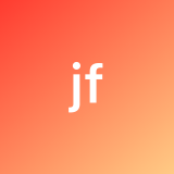 james F. avatar icon
