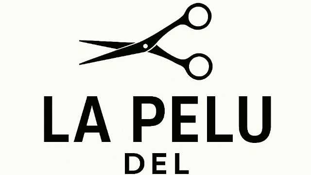 Oficial de Peluquería