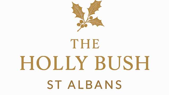 Bar Manager / Supervisor