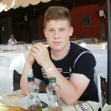 Ismael C. avatar icon