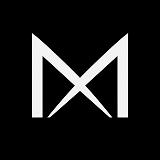 MAISON212STUDIO logo
