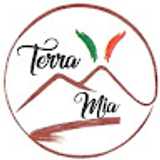 Terramia M. avatar icon
