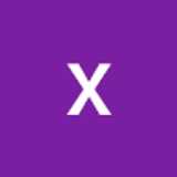 xavier D. avatar icon