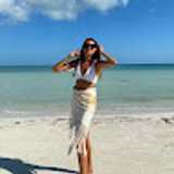 Rebeca G. avatar icon