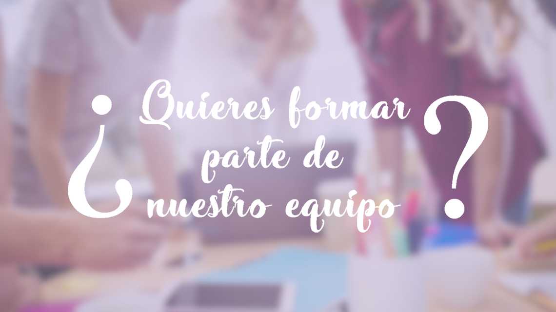 Mercería Sarabia cover image