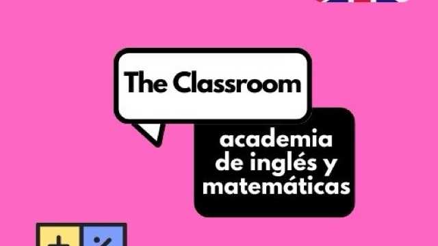 Profesor/a de Inglés