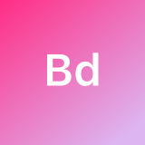 Bruno D. avatar icon