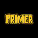 BURGERS AYORA SL logo