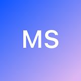 Marcos S. avatar icon