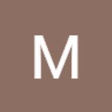 Miguel D. avatar icon
