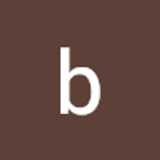 bread B. avatar icon