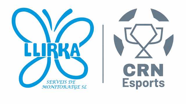MONITOR/A DE DEPORTES