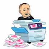 Pablo O. avatar icon