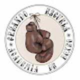 Creando Escuela A. avatar icon