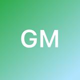 Gabriel M. avatar icon