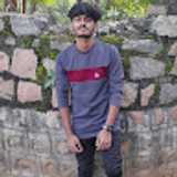 Arun Arun avatar icon