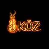 David G. avatar icon