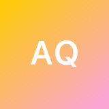 Aisha Qadi avatar icon