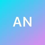 Amy N. avatar icon