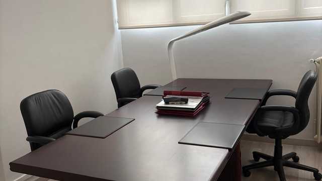 Técnico/a en Contable junior