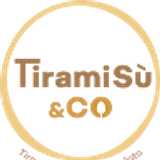 Tiramisù & C. avatar icon