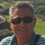 Toni Moreno Lopez avatar icon