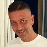 Giuseppe Rizzi avatar icon