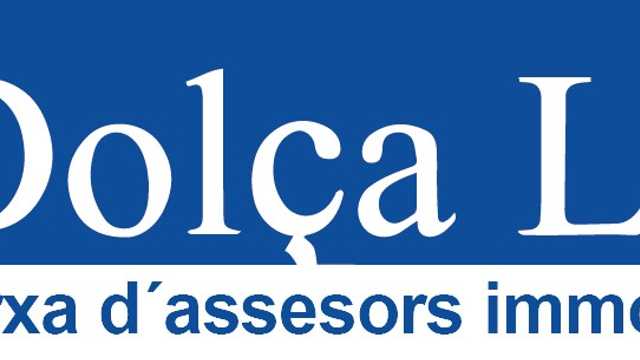 Asesor/a Inmobiliario