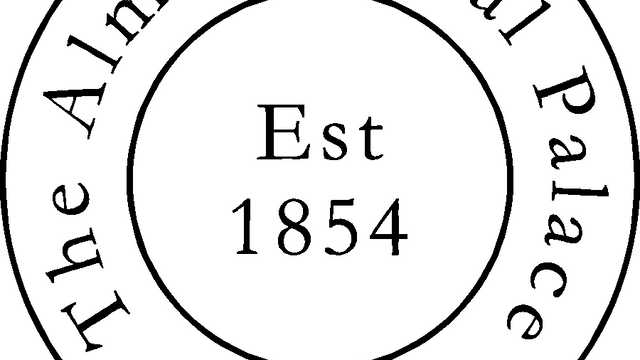 Senior Chef de Partie