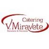 Catering V Miravete avatar icon