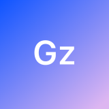 George Z. avatar icon