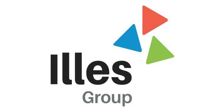 Agente Comercial Fijo + Altas Comisiones