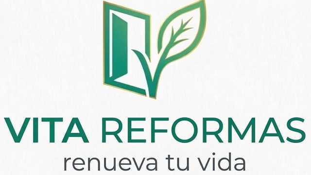 Oficial de construcción