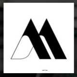 M2M London Blinds Ltd logo