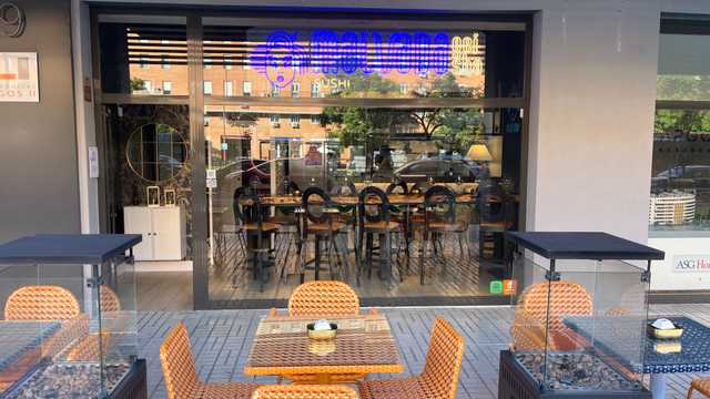 Cocinero/a Restaurante