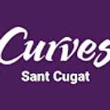 Curves Sant Cugat G. avatar icon